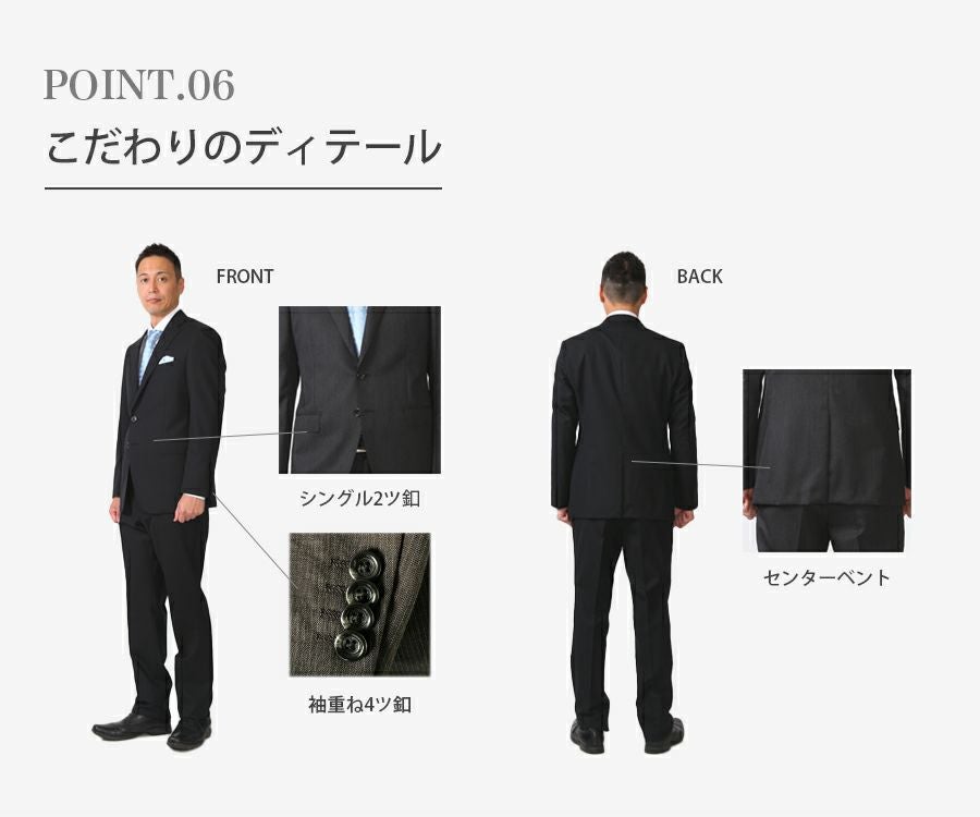 000000000093-08.jpg?size=l&w=