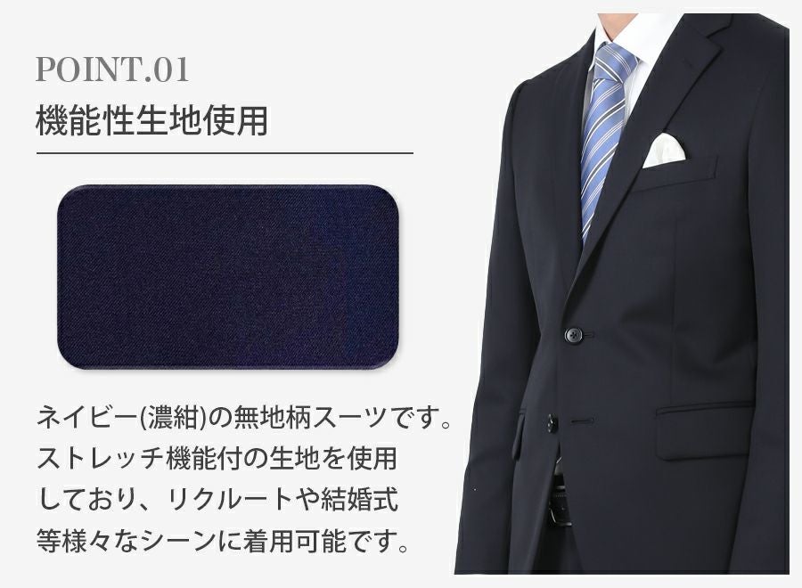 000000000095-03.jpg?size=l&w=