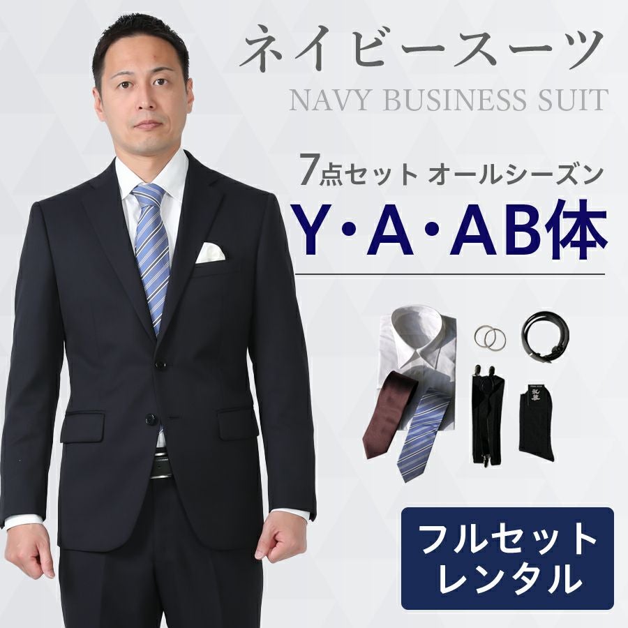 000000000098-01.jpg?size=l&w=