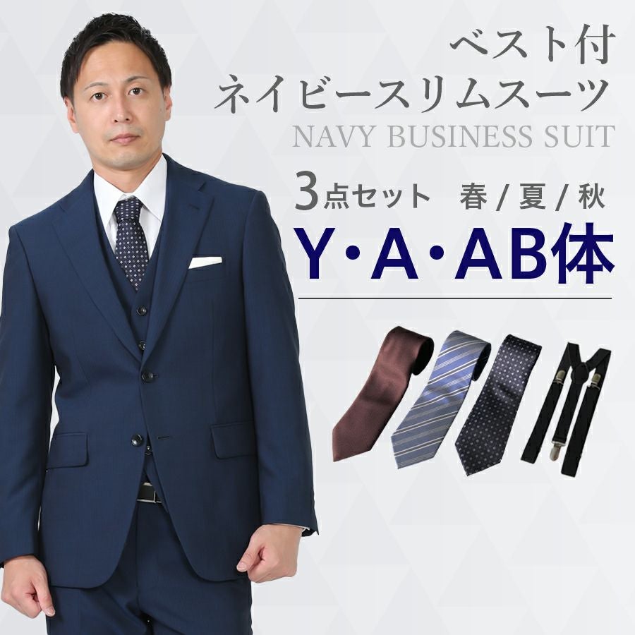 000000000110-01.jpg?size=l&w=
