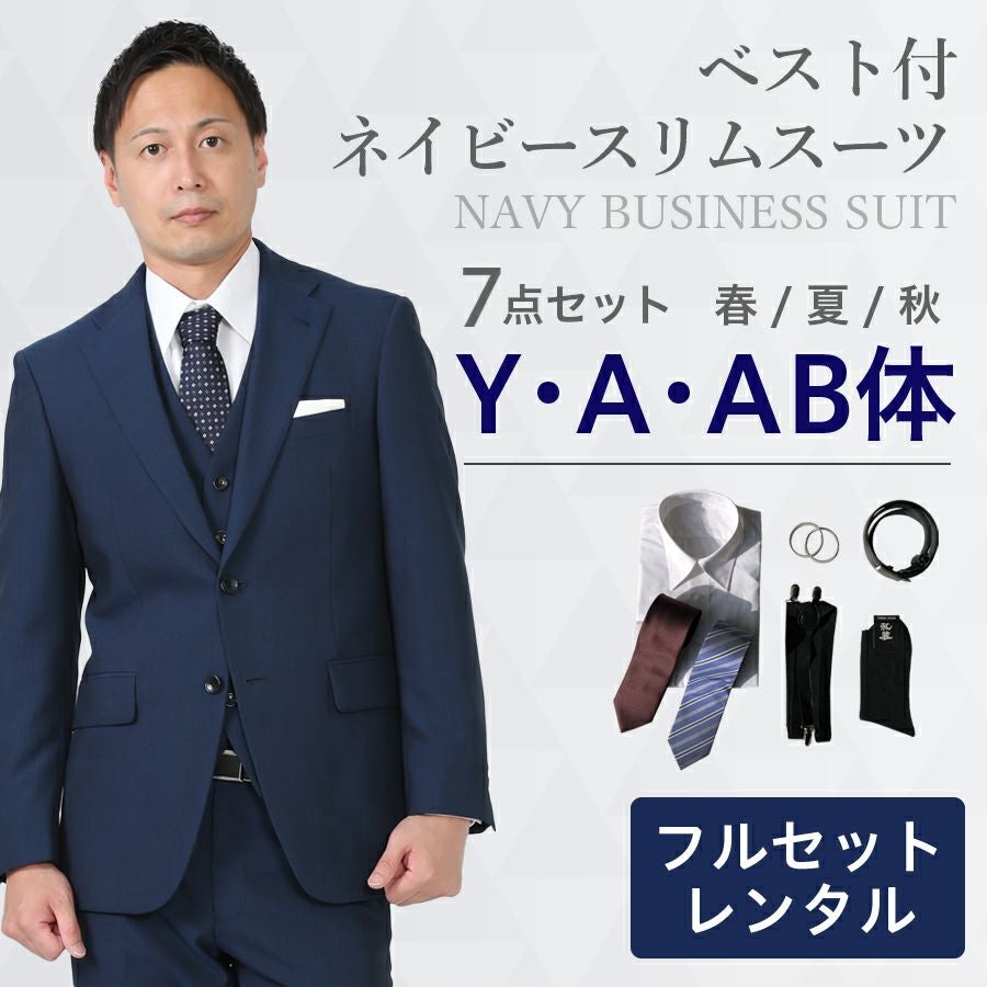 000000000111-01.jpg?size=l&w=