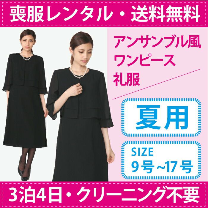 000000000126-02.jpg?size=l&w=