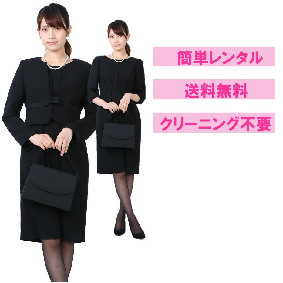 000000000163-01.jpg?size=l&w=