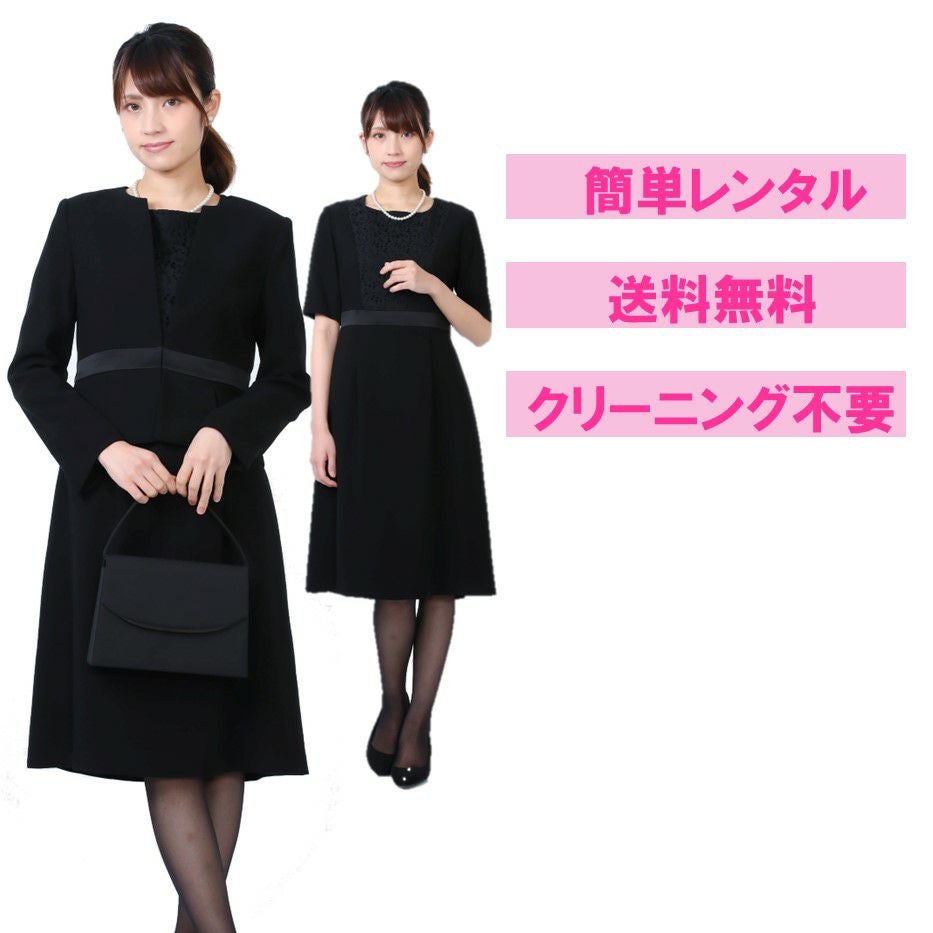 000000000165-01.jpg?size=l&w=