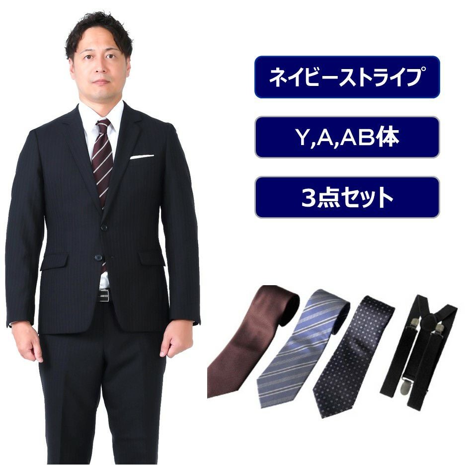 000000000233-01.jpg?size=l&w=