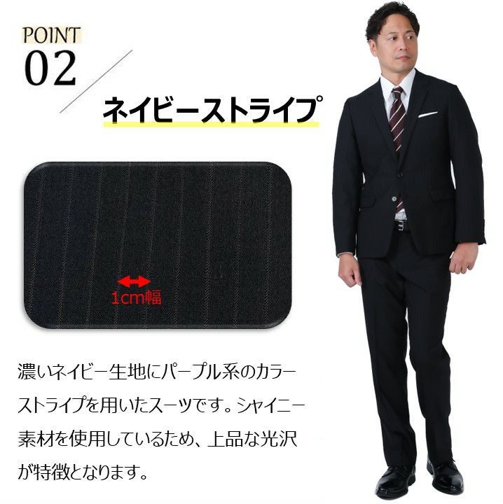 000000000233-03.jpg?size=l&w=