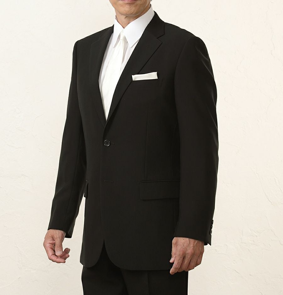 000000000346-03.jpg?size=l&w=