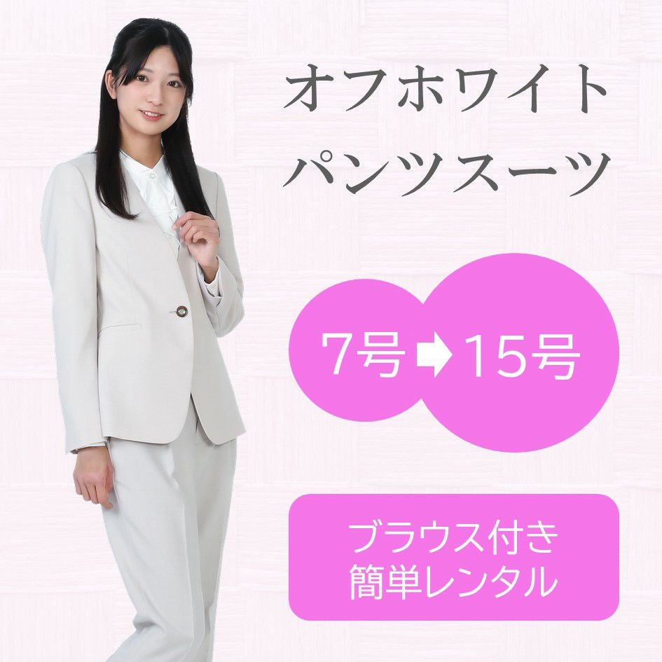000000000376-01.jpg?size=l&w=